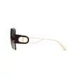 Dior 30Montaigne S4U B4A1 57/17