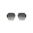 Dior 30Montaigne S4U B4A1 57/17