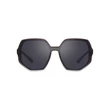 Bolon napszemüveg BL3025 A20 134/0