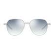 Bolon napszemüveg BL1005 B90 55/17