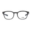 Byblos monitor szemüveg BMV 263 col.06 50/20