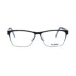 Byblos monitor szemüveg BYV 204 col.16 56/14