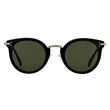 Céline napszemüveg CL41373/S ANW 1E 48/26