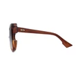 Dior Gaia napszemüveg 12J9O 58/20