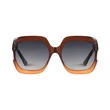 Dior Gaia napszemüveg 12J9O 58/20