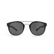 Dior Homme napszemüveg AL13.5 KI2IR