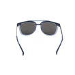 Calvin Klein napszemüveg CKJ461S 439 53/14