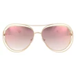 Chloé napszemüveg CE134S 794 61/15