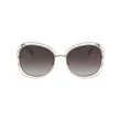 Chloé napszemüveg CE119S 734 60/18