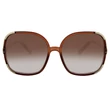 Chloé napszemüveg CE719S 210 60/16
