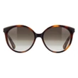 Chloé napszemüveg CE765s 218 58/17
