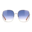 Chloé napszemüveg CE172s 816 59/18