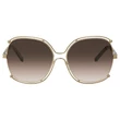 Chloé napszemüveg CE129S 784 59/16