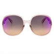 Dior D-Doll R1U 40F6 69/19