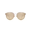 Dior napszemüveg GBZQV 59/19Dior DiorSymmetric napszemüveg GBZQV 59/19