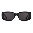 Dior Wildior S2U 10A0 53/18