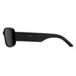 Dior Wildior S2U 10A0 53/18