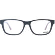 Mexx monitor szemüveg 5338 200 51/15