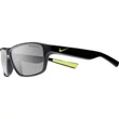 NIKE napszemüveg Premier 6.0  EV0789 071 59/13
