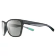 NIKE napszemüveg Vital P EV0924 066 58/17