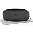 Emporio Armani napszemüveg EA4116 5042/55