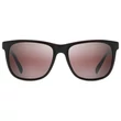 Maui Jim napszemüveg TAIL SLIDE R740-02MB 54/16