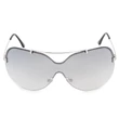 Tom Ford napszemüveg Ondria TF519 16C