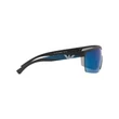 Emporio Armani napszemüveg EA4116 5042/55