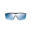 Emporio Armani napszemüveg EA4116 5042/55