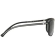Emporio Armani napszemüveg EA4118 5063/71 59/17