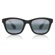 Maui Jim napszemüveg HANA BAY MJ434-2M 51/20