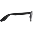 Maui Jim napszemüveg HANA BAY MJ434-2M 51/20
