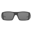 OAKLEY napszemüveg  Heliostat OO9231-03 61/16