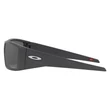 OAKLEY napszemüveg  Heliostat OO9231-03 61/16