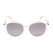Fendi napszemüveg FF 0176/S 010/EU 53/19