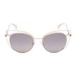 Fendi napszemüveg FF 0176/S 010/EU 53/19