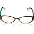 Fendi monitor szemüveg 899 027 50/16