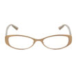 Fendi monitor szemüveg 899 209 50/16
