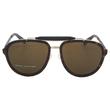 Marc-Jacobs-MJ-592-S-546A6-