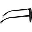 Marc Jacobs napszemüveg MARC 107/S D2890 