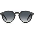 Marc Jacobs napszemüveg MARC 107/S D2890 