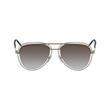 Marc Jacobs napszemüveg MARC 7/S TWMFQ 54/18