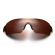 Maui Jim napszemüveg NIGHT DIVE H521-25M