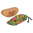 Maui Jim napszemüveg KAWIKA MJ257-17C 54/18