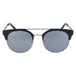 Nautica N4630SP 420