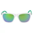 Nautica N3629SP 929