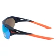 NIKE napszemüveg Hyperforce R EV1029 464