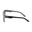 Nike napszemüveg Crescent I EV24017 010 54/18