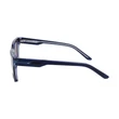 Nike napszemüveg Crescent I EV24017 410 54/18