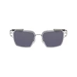Nike napszemüveg Veil Prism EV24049 040 57/14